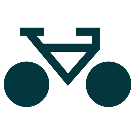 LJ Demo2 帮助中心主页